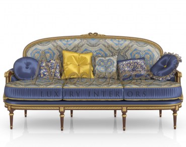 Art. 14461 - sofa_21